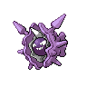 hitmonlee
